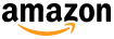 AmazonSml