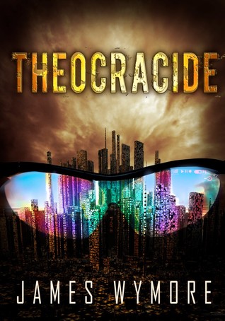 Theocracide