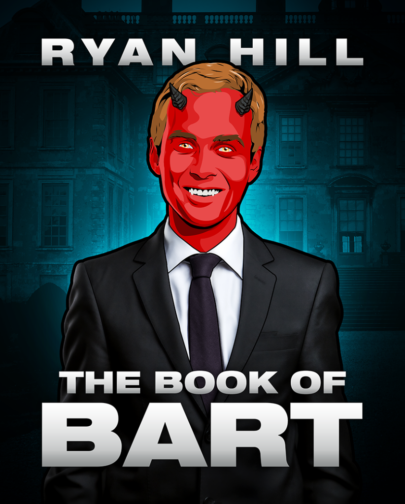 The_Book_of_Bart_WIP4
