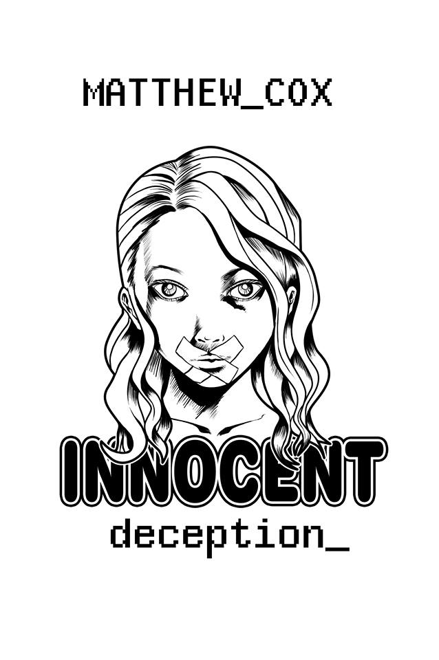 Innocent_Deception