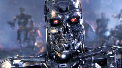 339_skynet-5-things-you-didnt-know_flash
