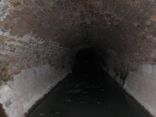 Montrose_tunnel24