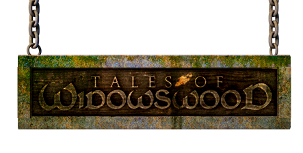 TalesofWidowswood