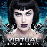 Virtual_Immortality_FB