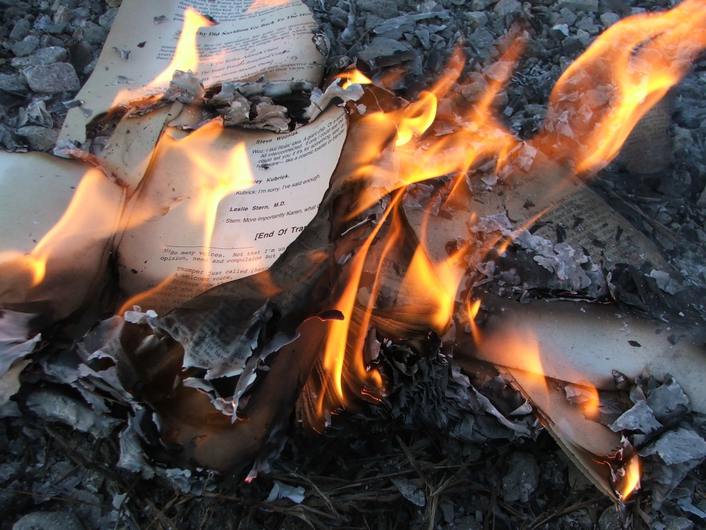 Books_on_fire