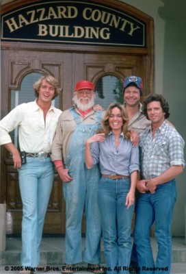 Cast-the-dukes-of-hazzard-30208950-325-478