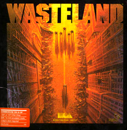 Wasteland_Coverart