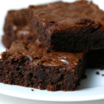 brownies