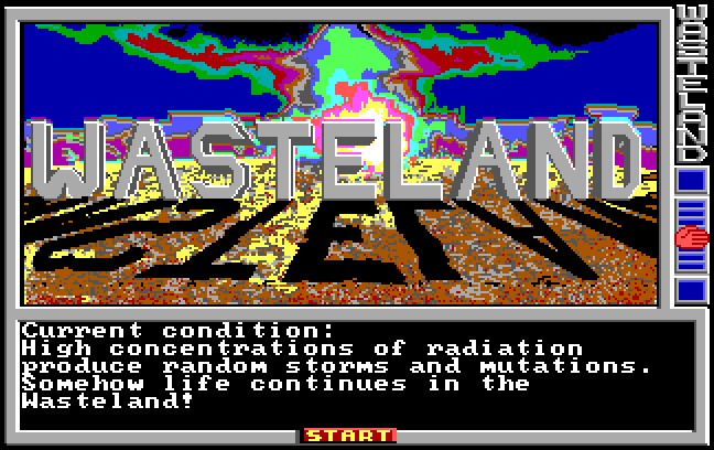 msdos_Wasteland_1988