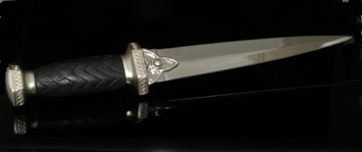 athame