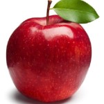 redapplepic