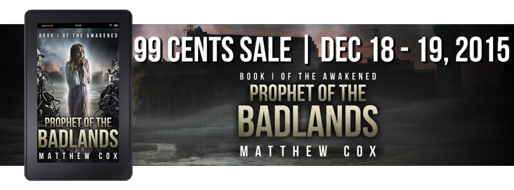 prophet_sale_12_18_15