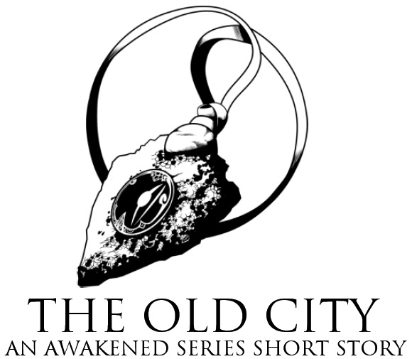 TheOldCity_Header