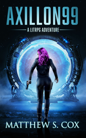 Narrated by Avery Reid