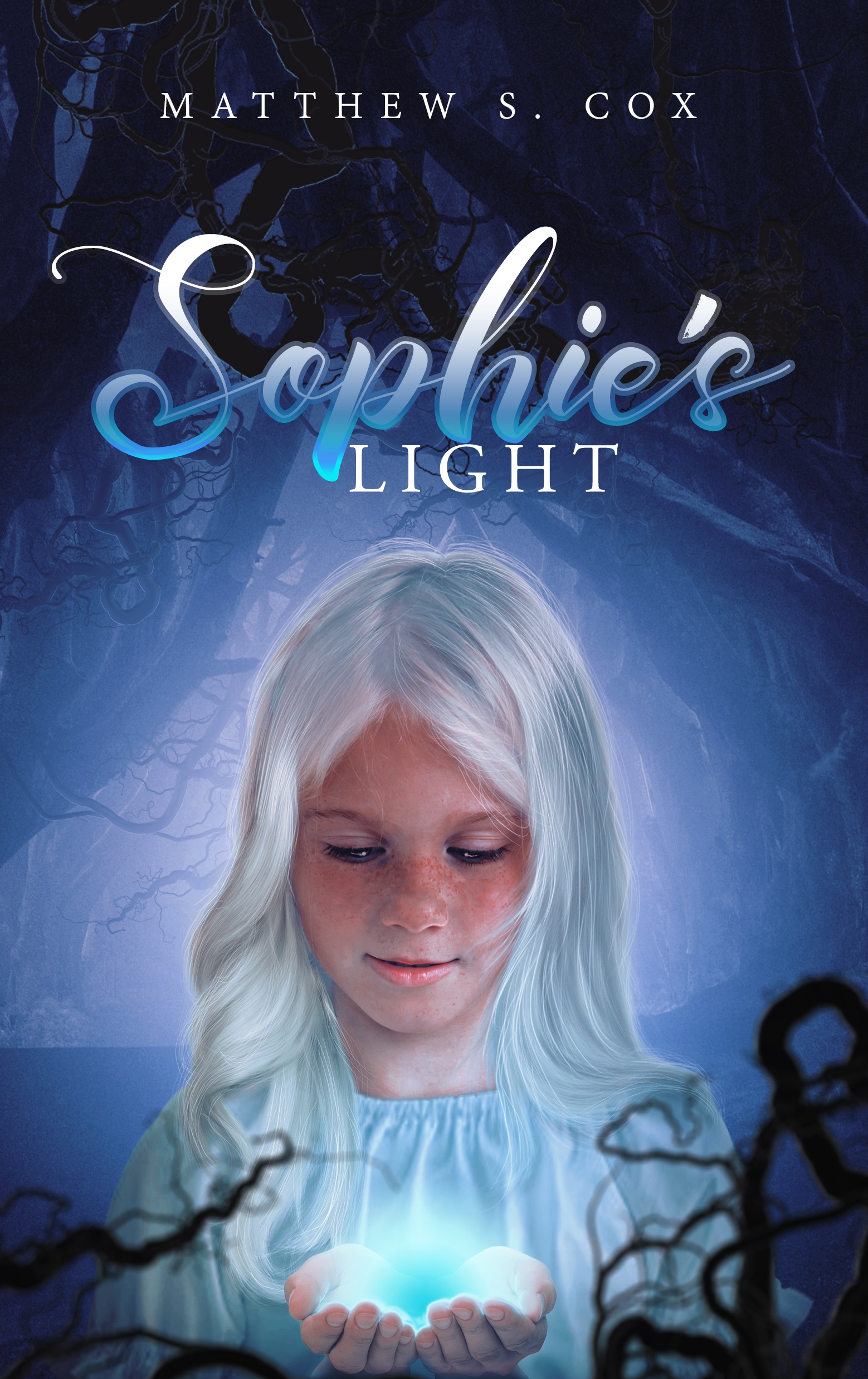 Narrated by Heather Taylor