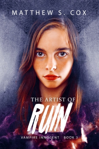 Narrated by Lillie Ricciardi