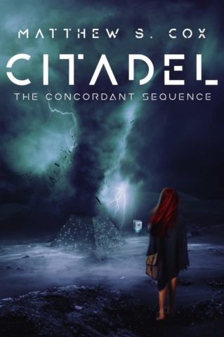 Narrated by Giselle M. Chatelain
