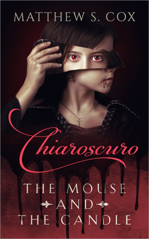 Narrated by Christopher Mayer