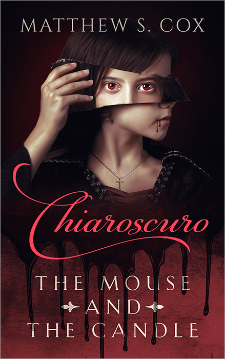 Narrated by Christopher Mayer